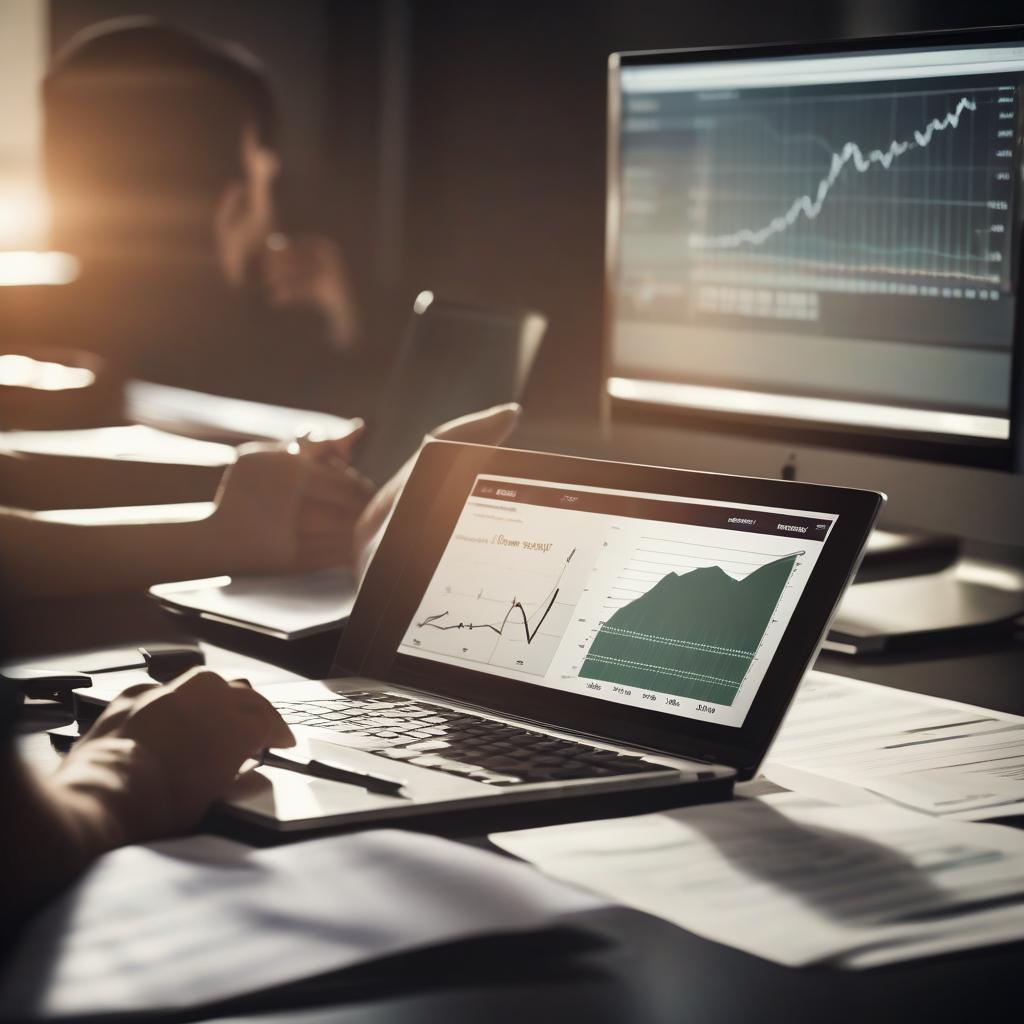 Imagen de Reestructuración